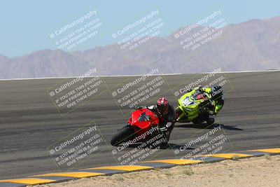 media/Apr-09-2023-SoCal Trackdays (Sun) [[333f347954]]/Bowl Set 1 (1025am)/